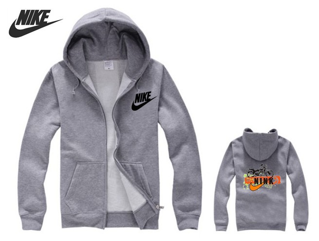Nike hoodie S-XXXL-013